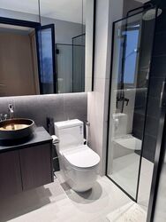 Skypark Residences (D27), Condominium #499778271